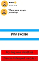 Chat Bot