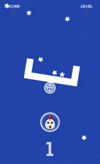 Rise Up (Top Free Game)