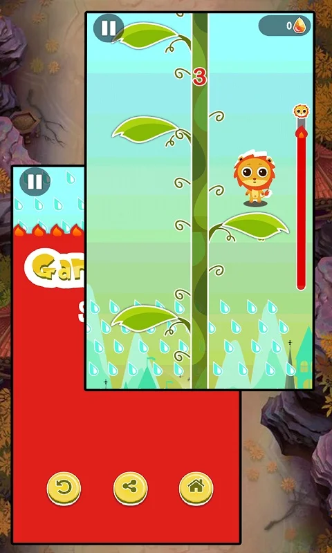 Jumping Sky Complete Game — screenshot 4