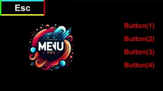Manu Pro