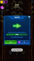Car Defender - AdMob - iOS - Android - Unity