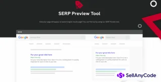 SEO Tool