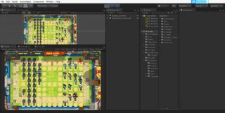 Synt Studio’s September Super Sale Bundle Offer: 10 Games