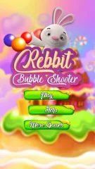 Bundle#1, 5 Games (AdMob + GDPR + Android Studio)