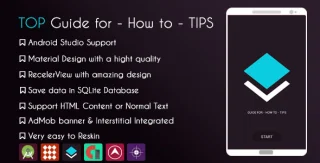 Super Mega Bundle - 15 Top Kingdov Apps