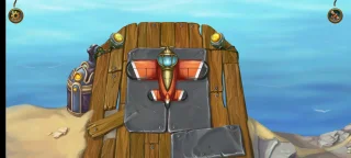 Air Battle - Arcade Game. Unity6000