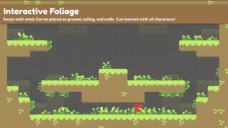 Flare Engine - 2D Tools