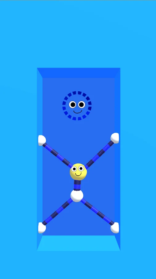 Stretch Master — screenshot 3