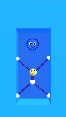 Stretch Master