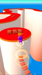 Shot Race 3D