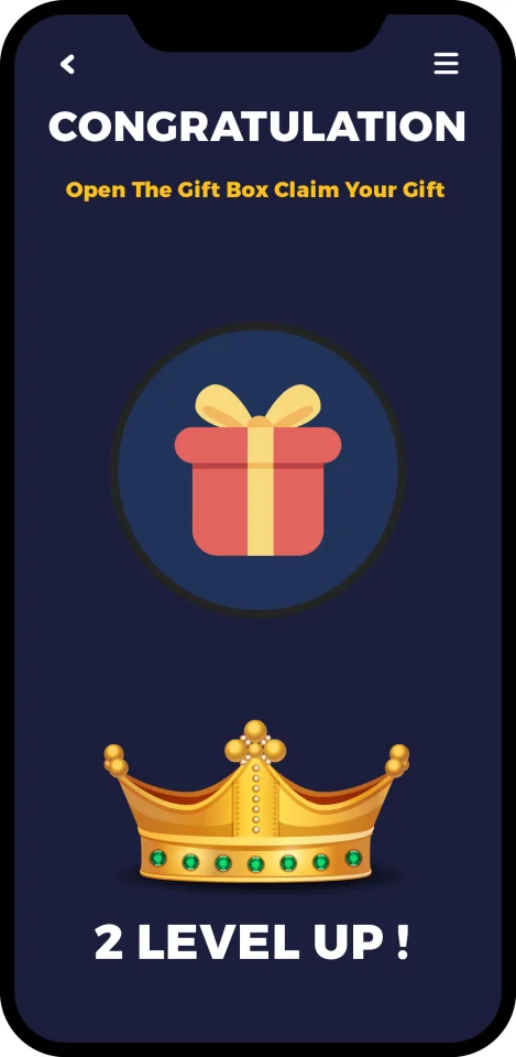 Tetrio Blockris Puzzle Game — screenshot 3