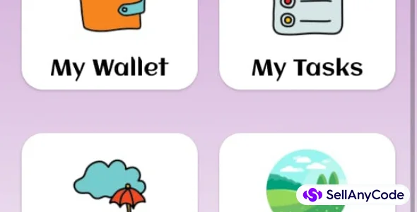 TravelBee: An Online Trekking Application
