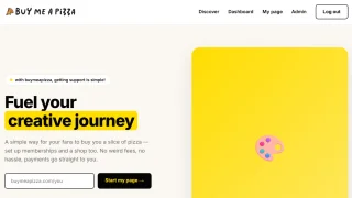 BuymeaPizza Full Source PHP MySQL