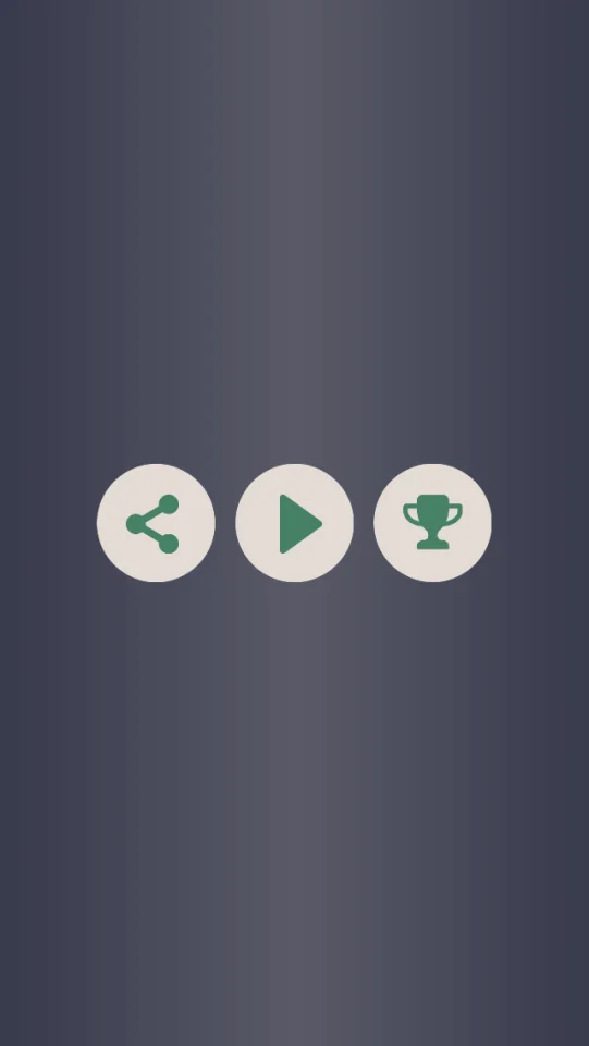 STRW Pro ED: BuildBox Game (Easy Reskin) — screenshot 1