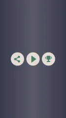 STRW Pro ED: BuildBox Game (Easy Reskin)