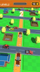 Animal Rescue 3D