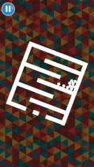 7 Brain Unity Games Bundle