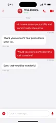 SoulMatch Matrimony App (iOS SwiftUI) + Supabase Backend & Admin Panel
