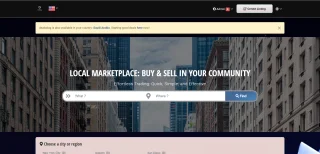 DealsSlag Ultimate: The Premier Ads Platform with PayPal Integration and ChatGPT Support
