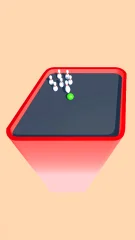 Bowling Strike – Trending Hyper Casual Game