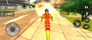 Zoobs Team March Bundle: 33 Unity 3D Games