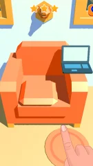 Perfect Brain 3D