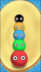 Bumper.io