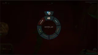 Multiplayer Shooter Unity Game Source Code