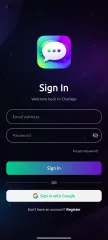 SwiftChat Pro