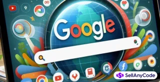 Batch URLs Shortener