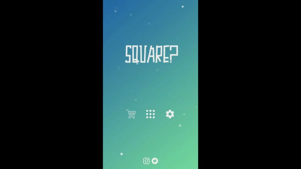 2D Casual Puzzle for Unity — screenshot 3