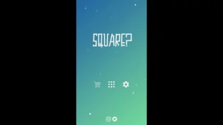 2D Casual Puzzle for Unity