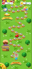 ZOZ Candy
