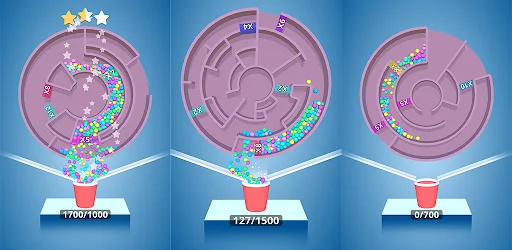 3 Premium Games Bundle - Best Unity Games — screenshot 3