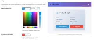 Download Box Pro Plugin