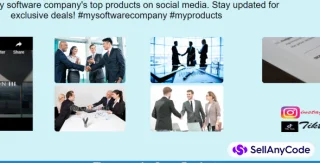 Web Profile