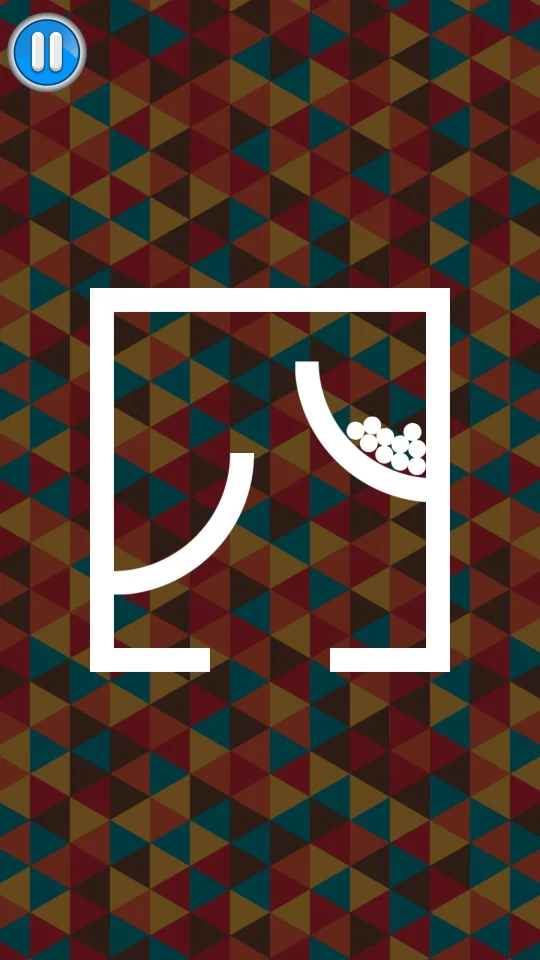 Rolling Maze - Complete Unity Project — screenshot 10