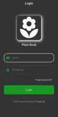 Plant App