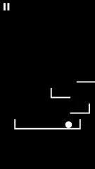 Jumping Ball - Unity Source Code - Simple Hyper Casual Game for Android and iOS