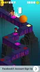 Temple Escape – New Mobile Endless Runner
