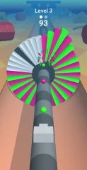 Casual Bundle Games 3 - 7 Games (Unity Complete+AdMob+Android+iOS)