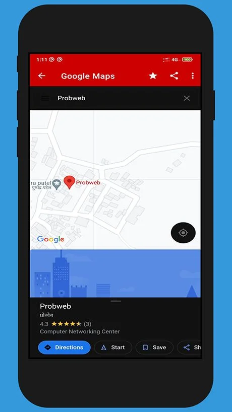 Multi WebView - Web to Android App — screenshot 10