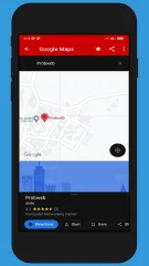 Multi WebView - Web to Android App