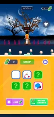 Squid Race Game Top Trending Game