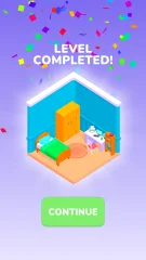 Merge Room