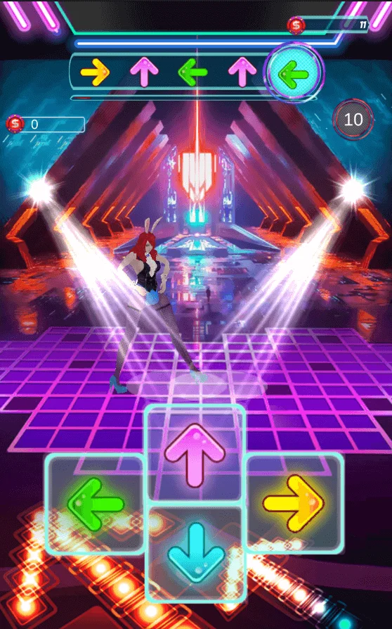 SYNTYSTUDIO Easter Unity Bundle: Top 25 Games Worth — screenshot 3