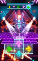 SYNTYSTUDIO Easter Unity Bundle: Top 25 Games Worth