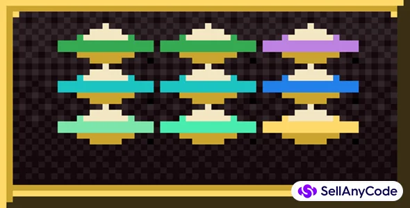 500 Premium HTML5 Mini Games Bundle Vol.1 - Ad Monetized Ready to Deploy