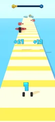 Math Race | Trending Game