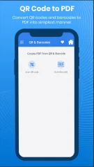 Advance PDF Tool App